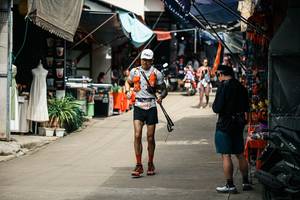 BIB: 
                            <button type="button" onclick="openModal(25386208)" class="btn btn-primary btn-sm float-right btn-popup" data-toggle="modal" data-target=".modal-high-quality">
                        <i class="fas fa-shopping-cart"></i> Add to Cart
                    </button>
                                            <button type="button" onclick="isThisMe(25386208, true)" class="btn btn-success btn-sm float-right btn-popup btn-isme hidden" data-toggle="tooltip" data-placement="bottom" title="นี่คือรูปของคุณใช่ไหม คลิกที่นี่เพื่อเอาเข้าอัลบั้ม">
                        <i class="fas fa-plus"></i> Add to album
                    </button>
                    <button type="button" onclick="isThisMe(25386208, false)" class="btn btn-warning btn-sm float-right btn-popup btn-isnotme hidden">
                        <i class="fas fa-ban"></i> Remove from album
                    </button>